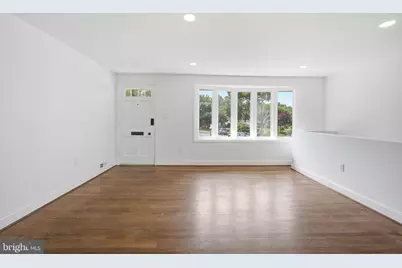 7410 Baylor Avenue, College Park, MD 20740 - Photo 6