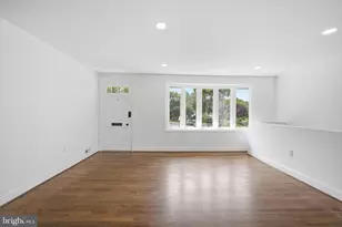 7410 Baylor Ave, College Park, MD 20740 - Photo 6