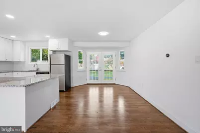7410 Baylor Avenue, College Park, MD 20740 - Photo 14