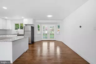 7410 Baylor Ave, College Park, MD 20740 - Photo 14