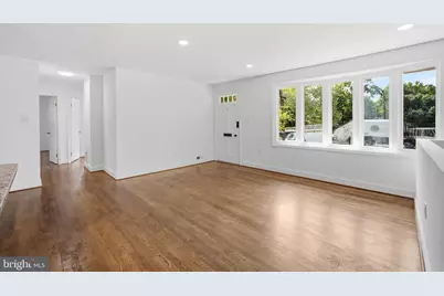7410 Baylor Avenue, College Park, MD 20740 - Photo 8