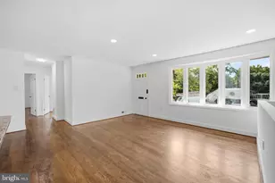 7410 Baylor Ave, College Park, MD 20740 - Photo 8