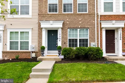12504 Rustic Rock Lane, Beltsville, MD 20705 - Photo 2