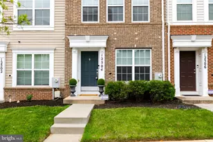 12504 Rustic Rock Ln, Beltsville, MD 20705 - Photo 2