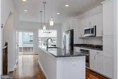 12504 Rustic Rock Lane, Beltsville, MD 20705 - Photo 6