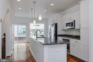 12504 Rustic Rock Ln, Beltsville, MD 20705 - Photo 6