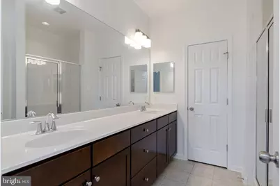 12504 Rustic Rock Lane, Beltsville, MD 20705 - Photo 14