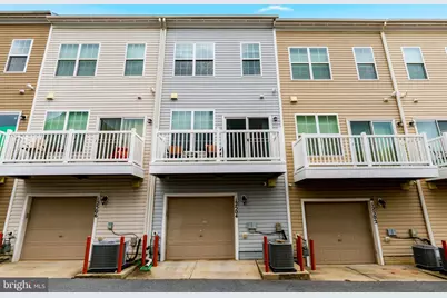 12504 Rustic Rock Lane, Beltsville, MD 20705 - Photo 18