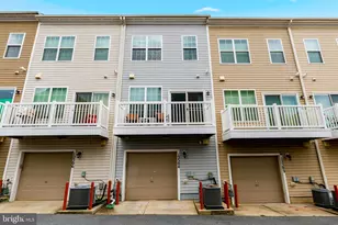 12504 Rustic Rock Ln, Beltsville, MD 20705 - Photo 18