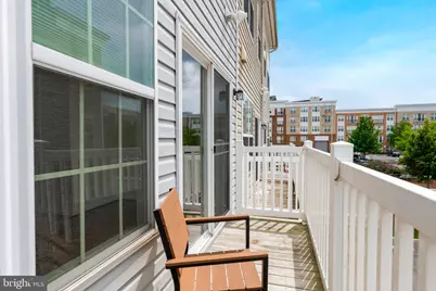 12504 Rustic Rock Lane, Beltsville, MD 20705 - Photo 10