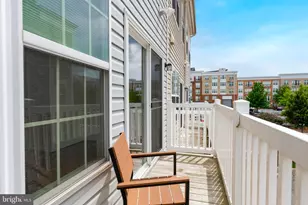 12504 Rustic Rock Ln, Beltsville, MD 20705 - Photo 10