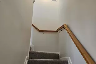 12800 Center Park Way, Upper Marlboro, MD 20772 - Photo 10
