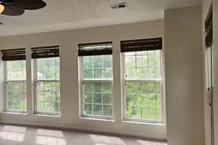 12800 Center Park Way, Upper Marlboro, MD 20772 - Photo 22