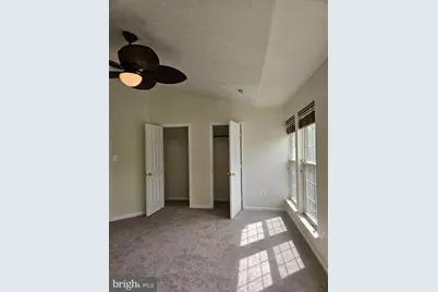 12800 Center Park Way, Upper Marlboro, MD 20772 - Photo 24