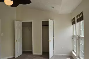 12800 Center Park Way, Upper Marlboro, MD 20772 - Photo 24