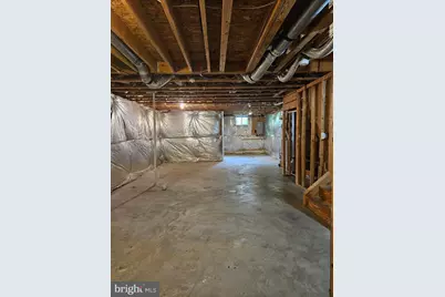 12800 Center Park Way, Upper Marlboro, MD 20772 - Photo 30