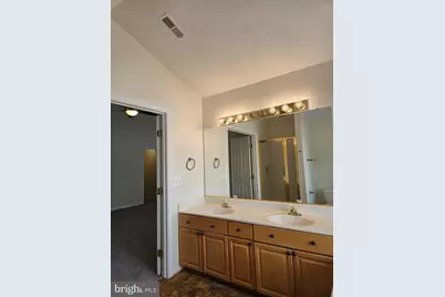 12800 Center Park Way, Upper Marlboro, MD 20772 - Photo 20