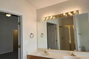 12800 Center Park Way, Upper Marlboro, MD 20772 - Photo 20
