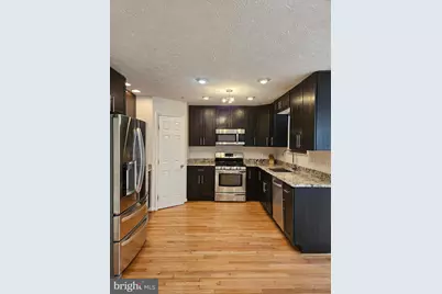12800 Center Park Way, Upper Marlboro, MD 20772 - Photo 12