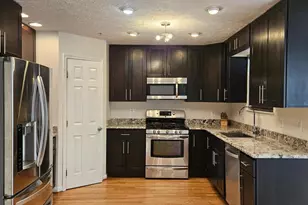 12800 Center Park Way, Upper Marlboro, MD 20772 - Photo 12