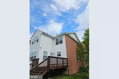 12800 Center Park Way, Upper Marlboro, MD 20772 - Photo 2