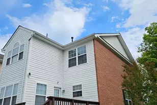 12800 Center Park Way, Upper Marlboro, MD 20772 - Photo 2