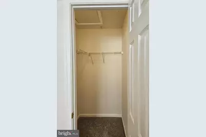 12800 Center Park Way, Upper Marlboro, MD 20772 - Photo 14
