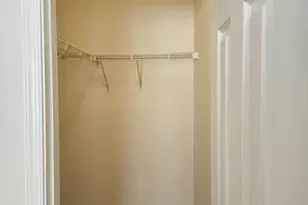 12800 Center Park Way, Upper Marlboro, MD 20772 - Photo 14