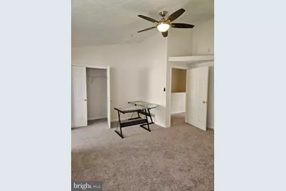 12800 Center Park Way, Upper Marlboro, MD 20772 - Photo 16