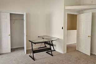12800 Center Park Way, Upper Marlboro, MD 20772 - Photo 16