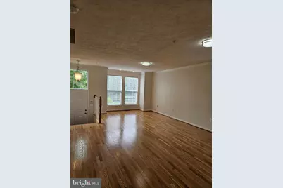 12800 Center Park Way, Upper Marlboro, MD 20772 - Photo 8