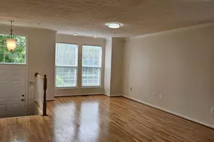 12800 Center Park Way, Upper Marlboro, MD 20772 - Photo 8