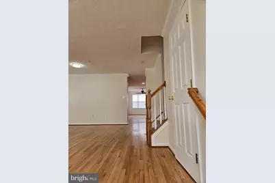 12800 Center Park Way, Upper Marlboro, MD 20772 - Photo 4