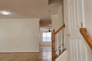 12800 Center Park Way, Upper Marlboro, MD 20772 - Photo 4
