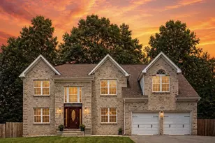 14524 Delcastle Dr, Bowie, MD 20721 - Photo 1