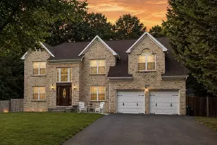 14524 Delcastle Dr, Bowie, MD 20721 - Photo 1