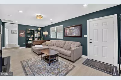 1410 Airport Lane, Accokeek, MD 20607 - Photo 14