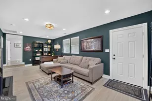 1410 Airport Ln, Accokeek, MD 20607 - Photo 14