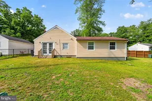 1410 Airport Ln, Accokeek, MD 20607 - Photo 18
