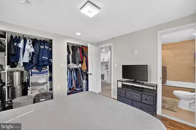 1410 Airport Lane, Accokeek, MD 20607 - Photo 4