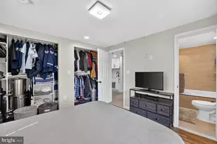 1410 Airport Ln, Accokeek, MD 20607 - Photo 4