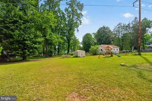 1410 Airport Ln, Accokeek, MD 20607 - Photo 20