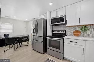 1410 Airport Ln, Accokeek, MD 20607 - Photo 6