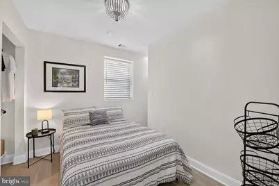 1410 Airport Lane, Accokeek, MD 20607 - Photo 10