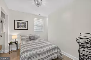 1410 Airport Ln, Accokeek, MD 20607 - Photo 10