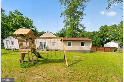 1410 Airport Lane, Accokeek, MD 20607 - Photo 2