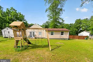 1410 Airport Ln, Accokeek, MD 20607 - Photo 2