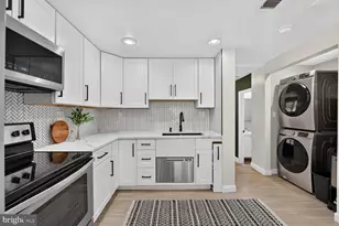 1410 Airport Ln, Accokeek, MD 20607 - Photo 8