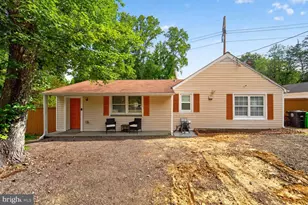 1410 Airport Ln, Accokeek, MD 20607 - Photo 1
