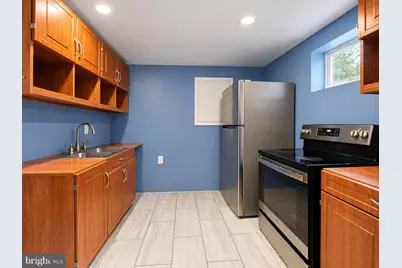 6426 Inlet Street, Hyattsville, MD 20784 - Photo 24